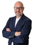 Mark Annese