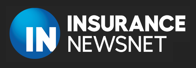 InsuranceNewsNet